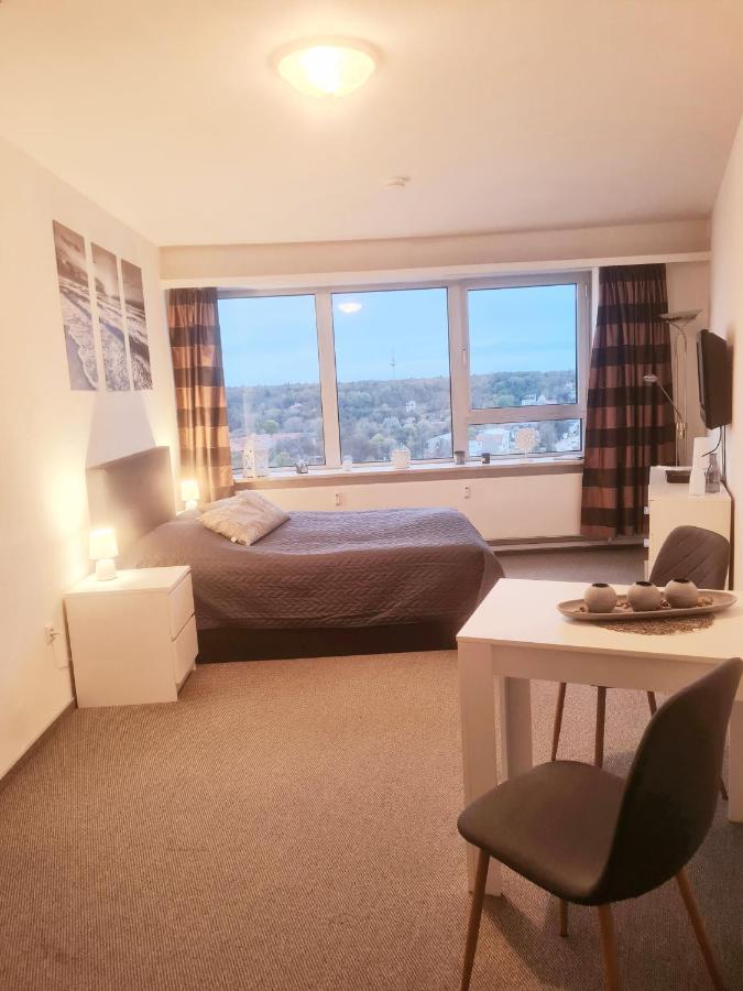 Ferienwohnung Kamino Schleswig Ngoại thất bức ảnh